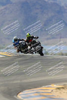 media/Mar-09-2024-SoCal Trackdays (Sat) [[bef1deb9bf]]/3-Turns 9 and 8 (1010am)/